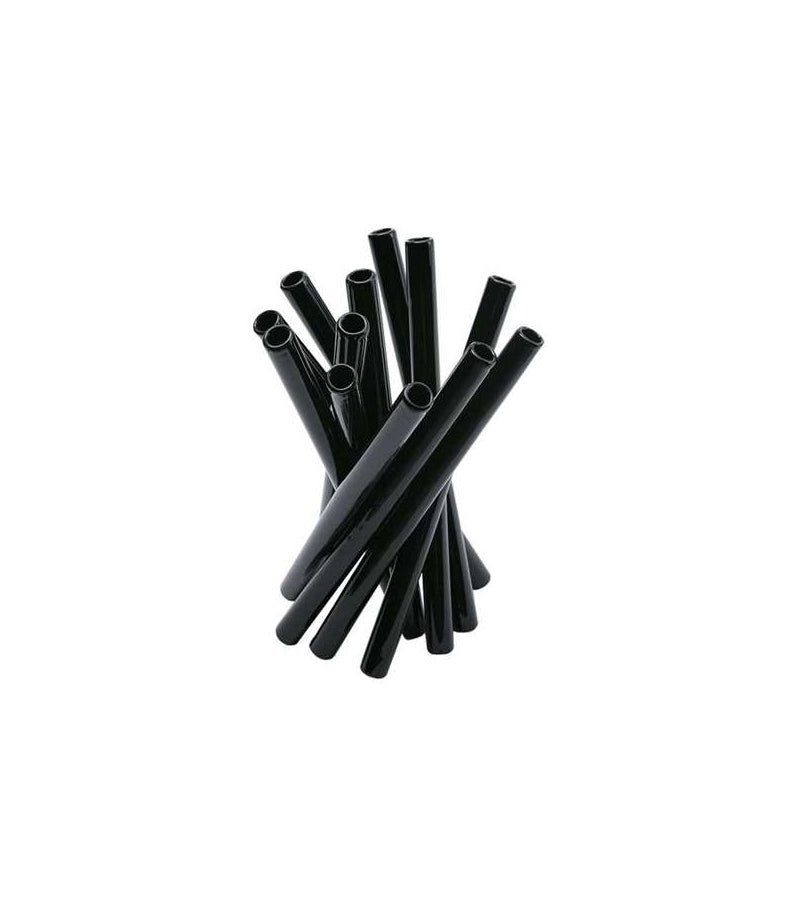 Vaso Bunch - Sag 80 - B&B Italia - Complemento