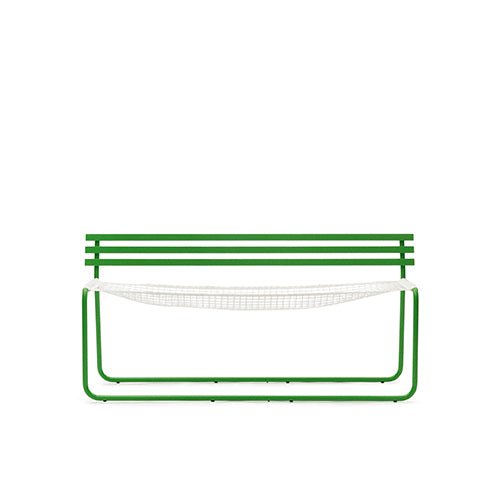 Siesta – panca amaca - Sag 80 - Campeggi - Panca