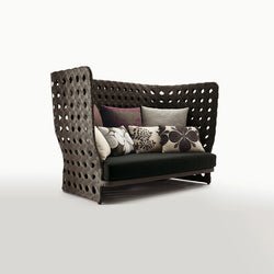 Canasta - Sag 80 - B&B Italia -