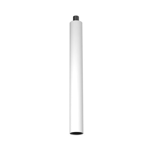 Candle – soffione indoor - Sag 80 - Antonio Lupi - Soffione