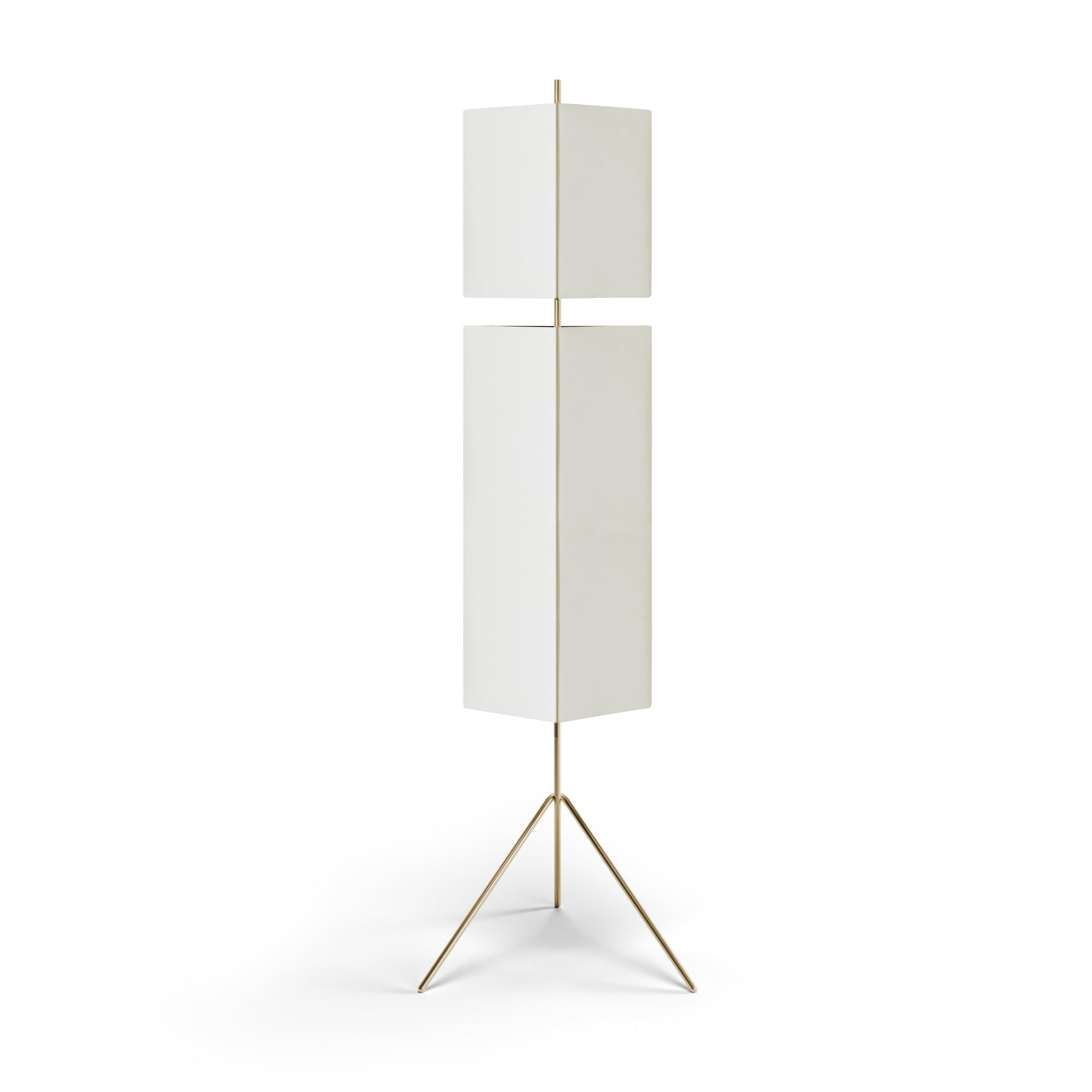 Lampada 3to9 - Sag 80 - Cassina - Lampada