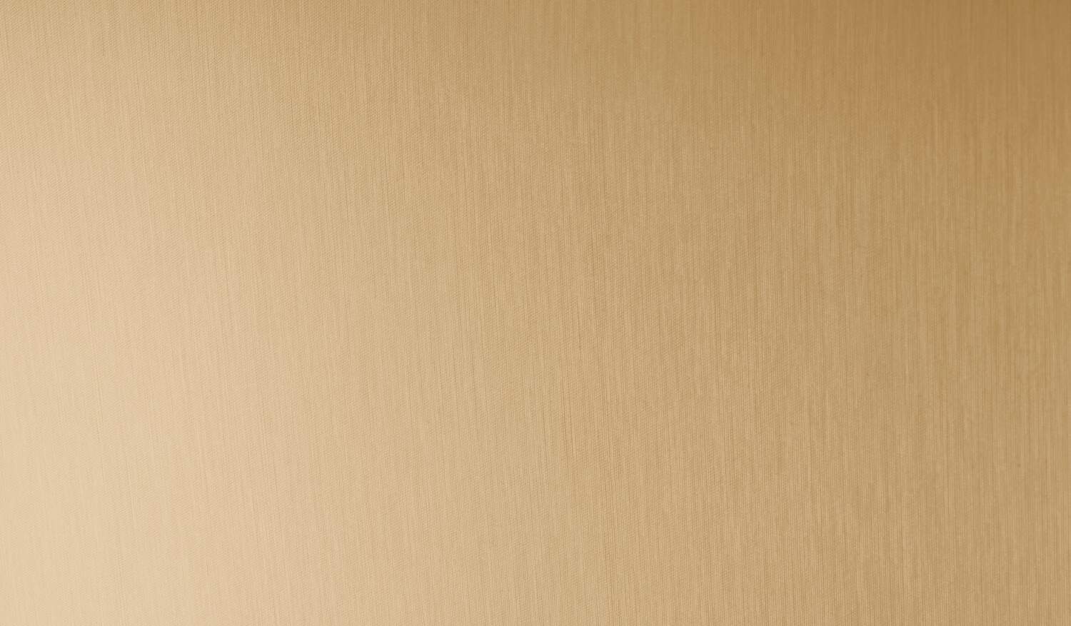 Lampada 3to9 Muro - Sag 80 - Cassina - Lampada