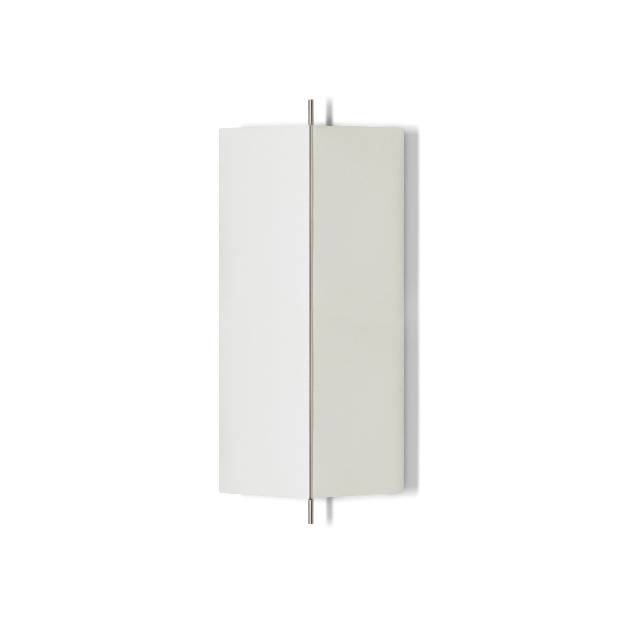 Lampada 3to9 Muro - Sag 80 - Cassina - Lampada