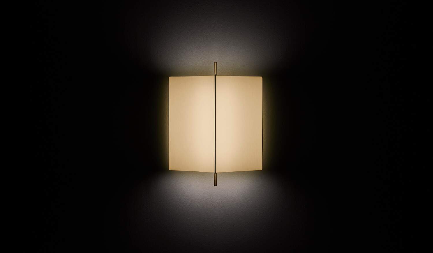 Lampada 3to9 Small - Sag 80 - Cassina - Lampada