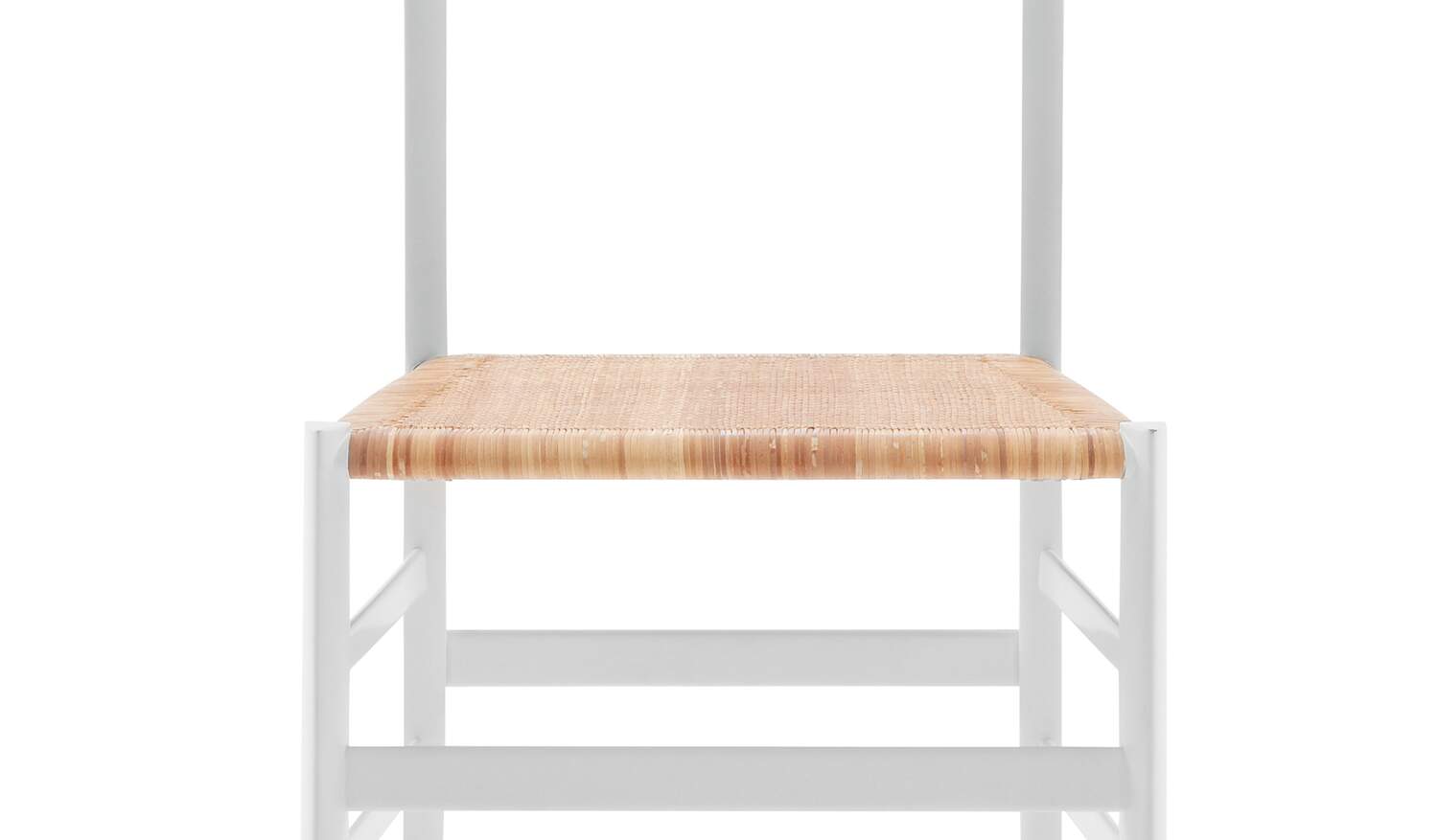 Sedia 699 Superleggera - Sag 80 - Cassina - Sedia