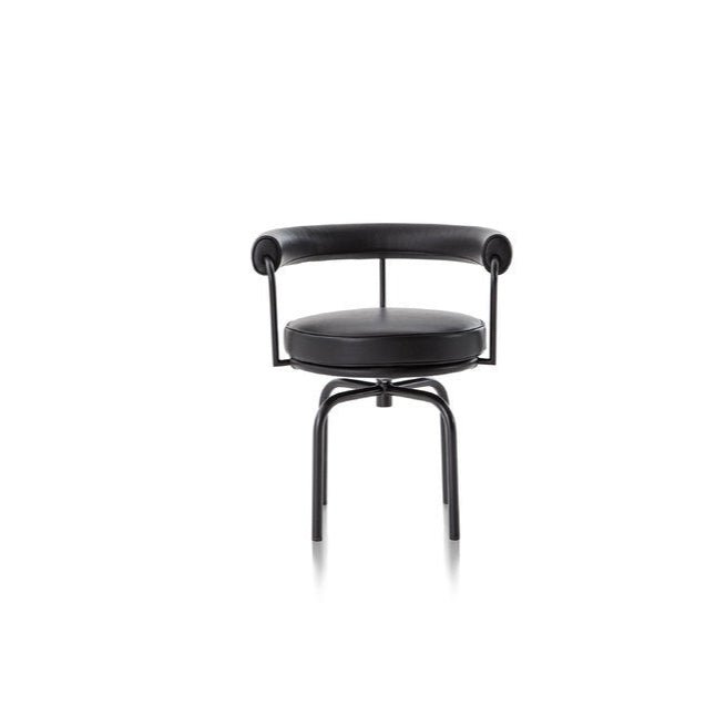 Sedia 7 Fauteuil Tournant, Durable - Sag 80 - Cassina - Sedia