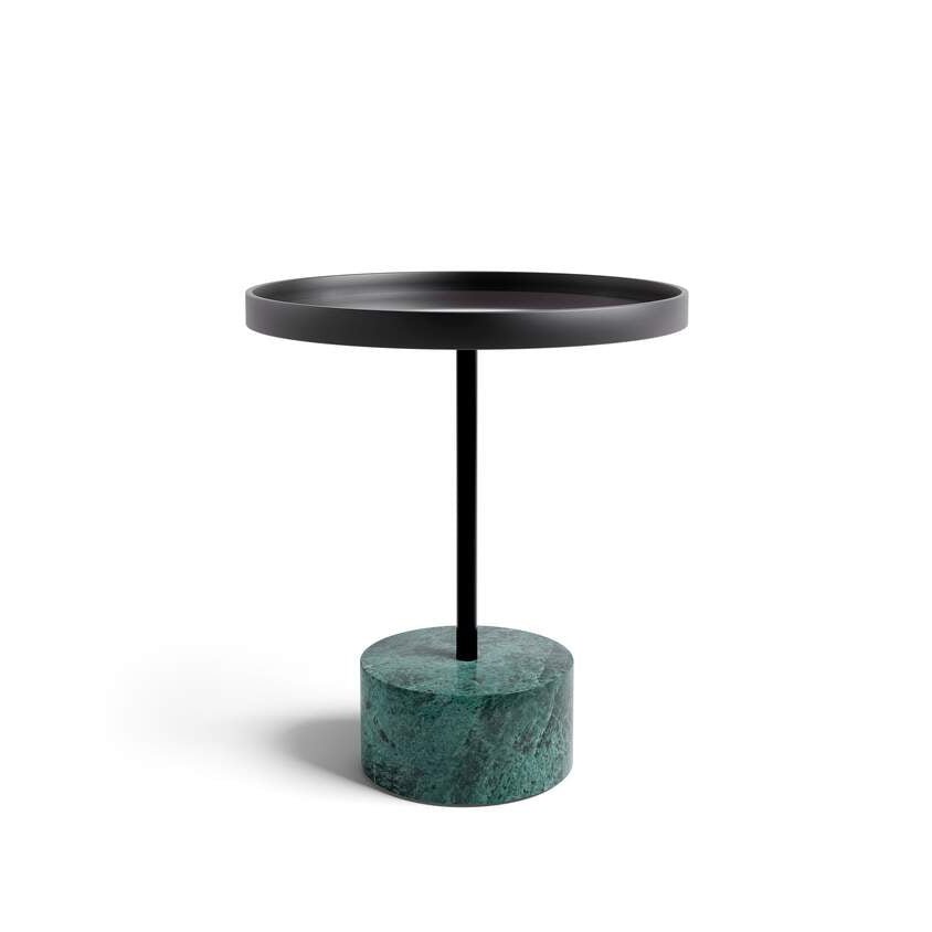 Tavolino 9 Occasional Table - Sag 80 - Cassina - Tavolino