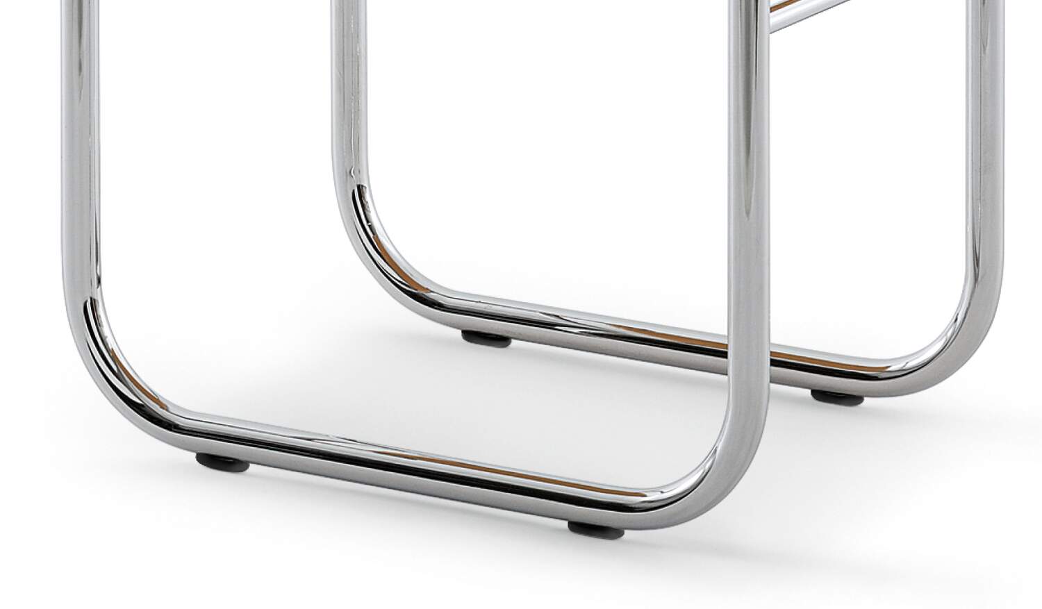 Sgabello 9 Tabouret De Salle De Bains - Sag 80 - Cassina - Sedia