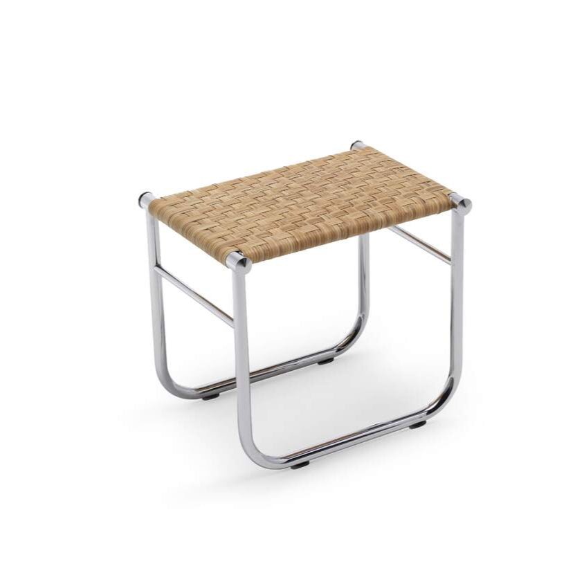 Sgabello 9 Tabouret - Sag 80 - Cassina - Sedia