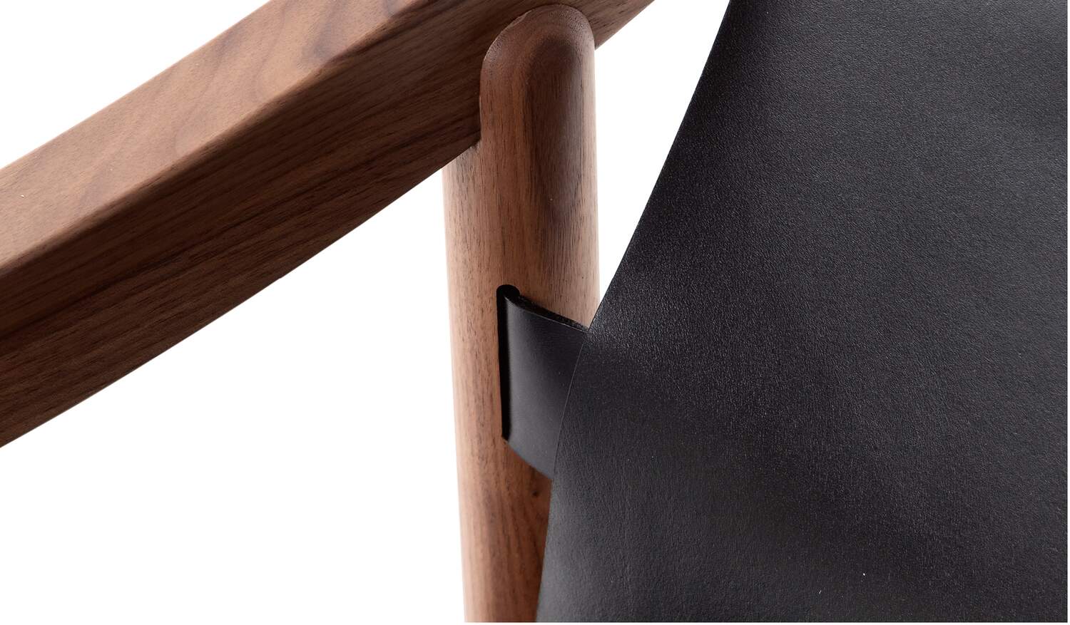 Sedia 905 - Sag 80 - Cassina - Sedia