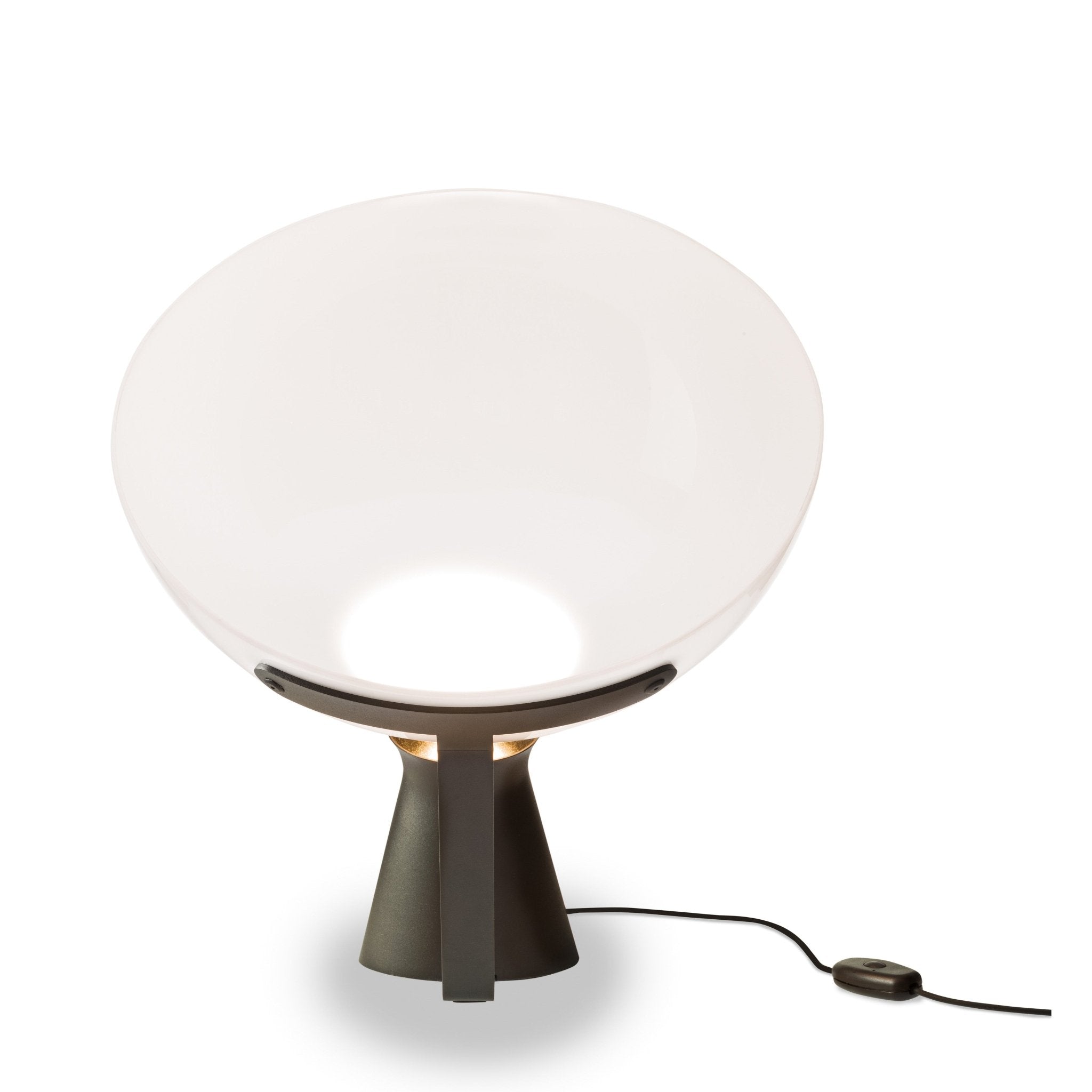 Lampada Aida - Sag 80 - Cassina - Lampada