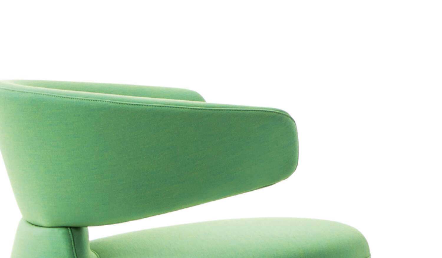Sedia Aki - Biki - Canta - Sag 80 - Cassina - Sedia