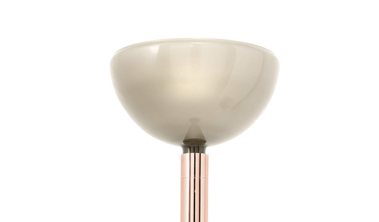 Lampada AM2C Capsule Collection By Nemo - Sag 80 - Cassina - Lampada