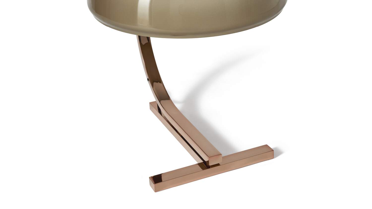 Lampada AS1C Capsule Collection By Nemo - Sag 80 - Cassina - Lampada