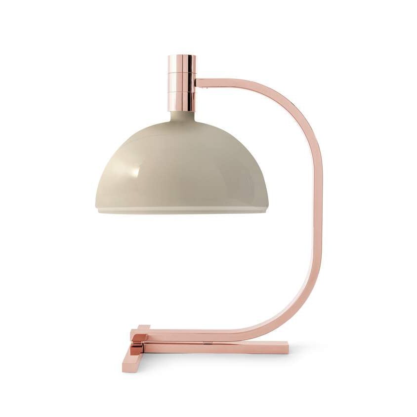 Lampada AS1C Capsule Collection By Nemo - Sag 80 - Cassina - Lampada