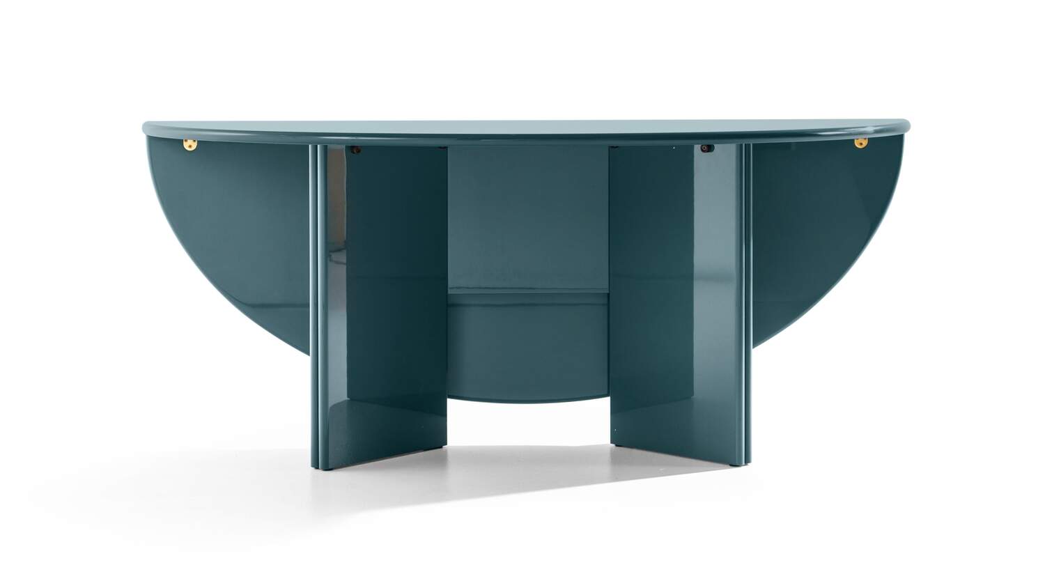 Consolle Antella - Sag 80 - Cassina - Tavolo