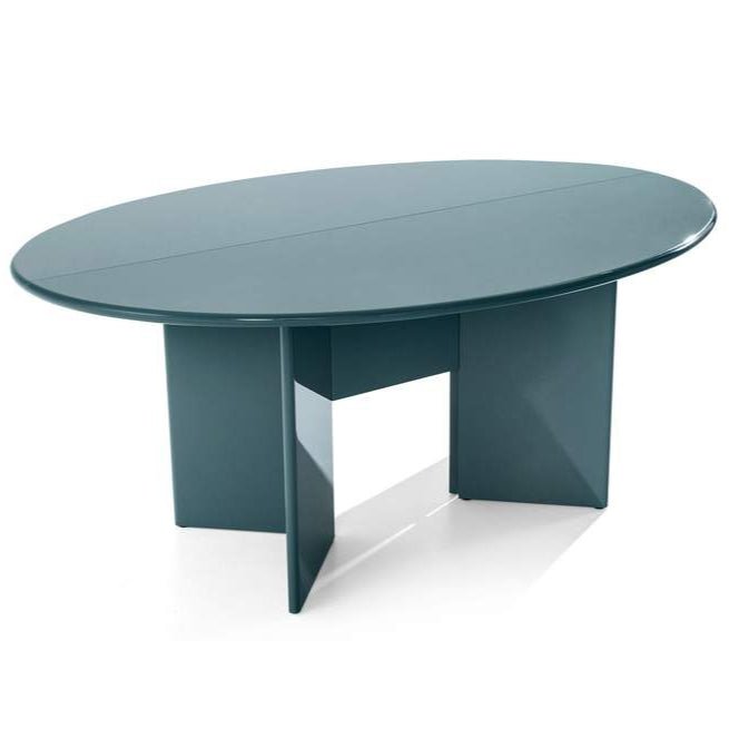 Consolle Antella - Sag 80 - Cassina - Tavolo