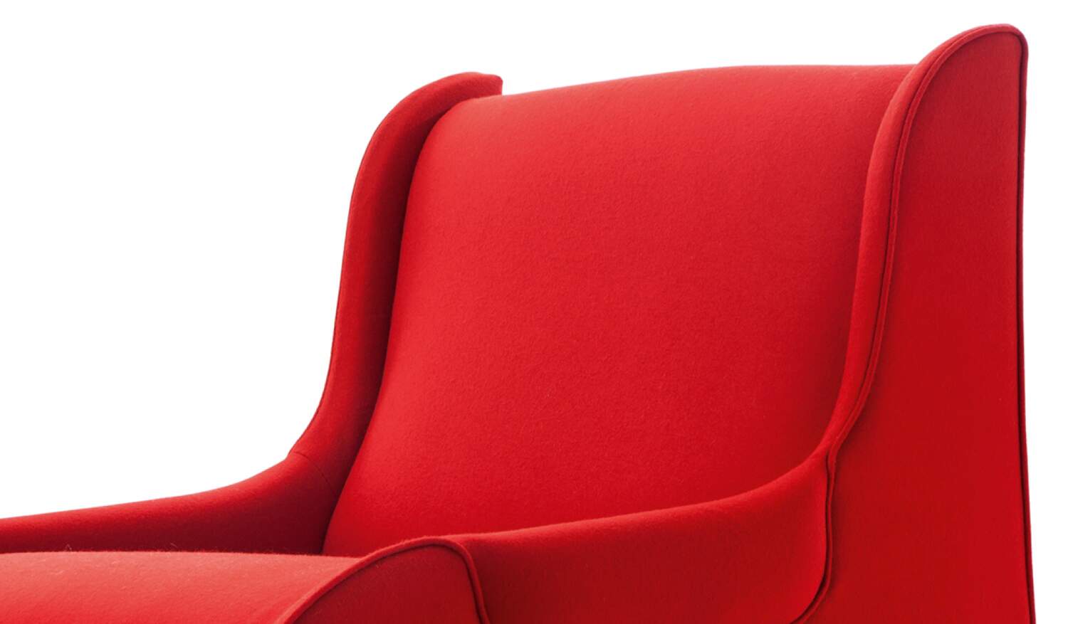 Poltrona Antropus - Sag 80 - Cassina - Poltrona