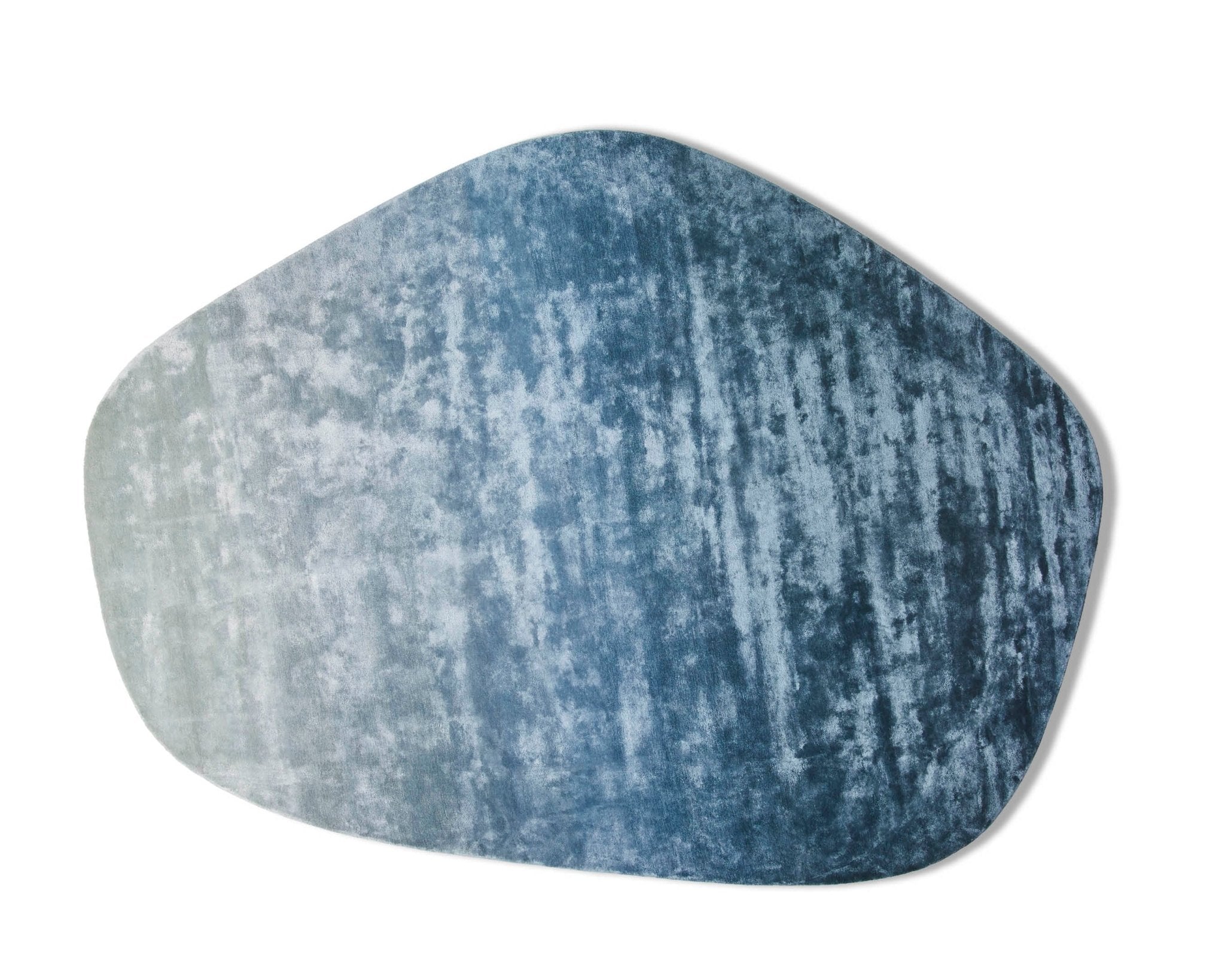 Tappeto Aral - Sag 80 - Cassina - Complemento