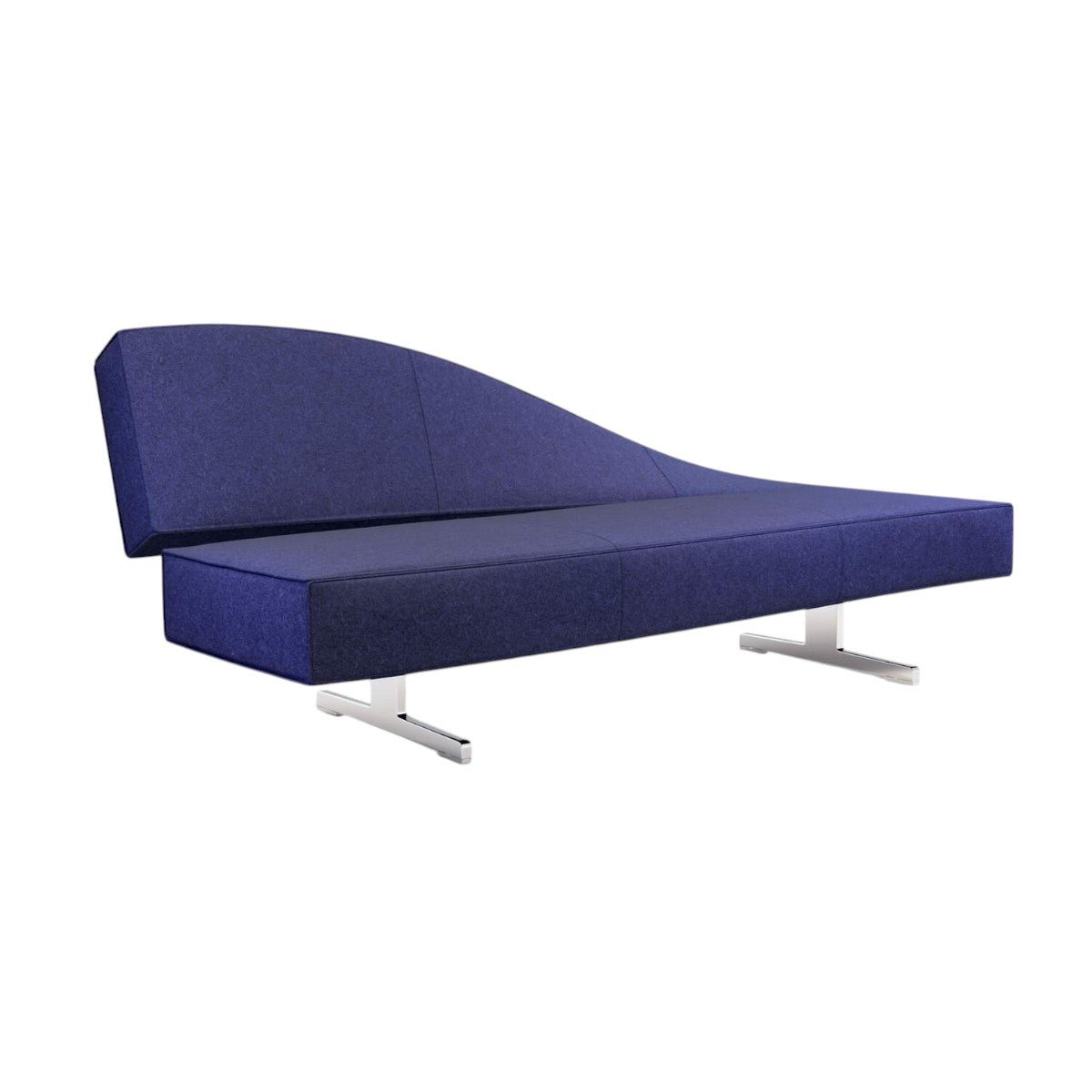 Divano Aspen - Sag 80 - Cassina - Divano