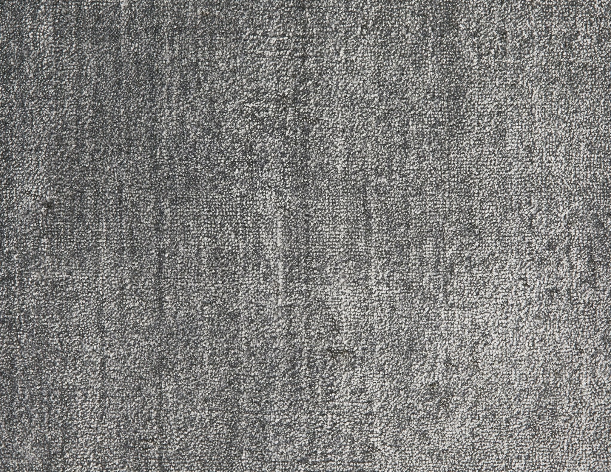 Tappeto Atacama 3 - Sag 80 - Cassina - Complemento