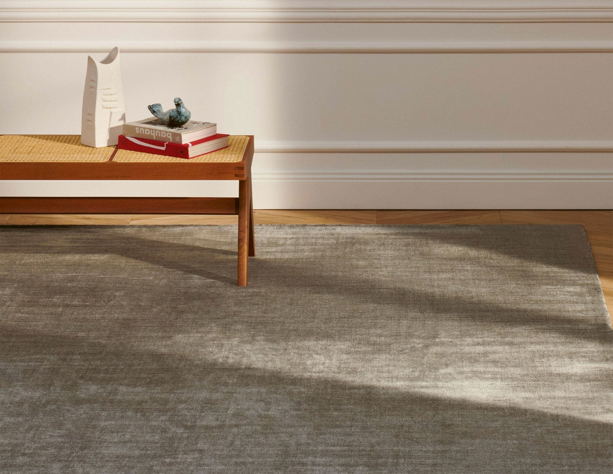 Tappeto Atacama 3 - Sag 80 - Cassina - Complemento