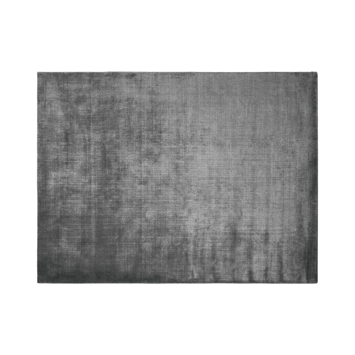 Tappeto Atacama 3 - Sag 80 - Cassina - Complemento