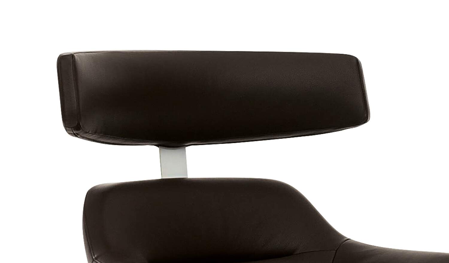 Poltrona Auckland - Sag 80 - Cassina - Poltrona