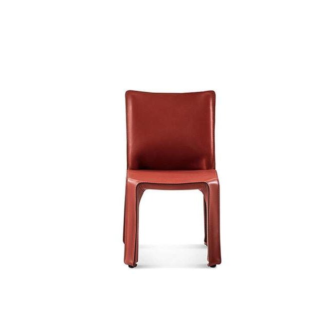 Sedia Baby Cab - Sag 80 - Cassina - Sedia