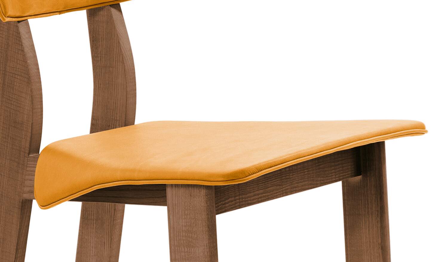 Sedia Back - Wing - Sag 80 - Cassina - Sedia
