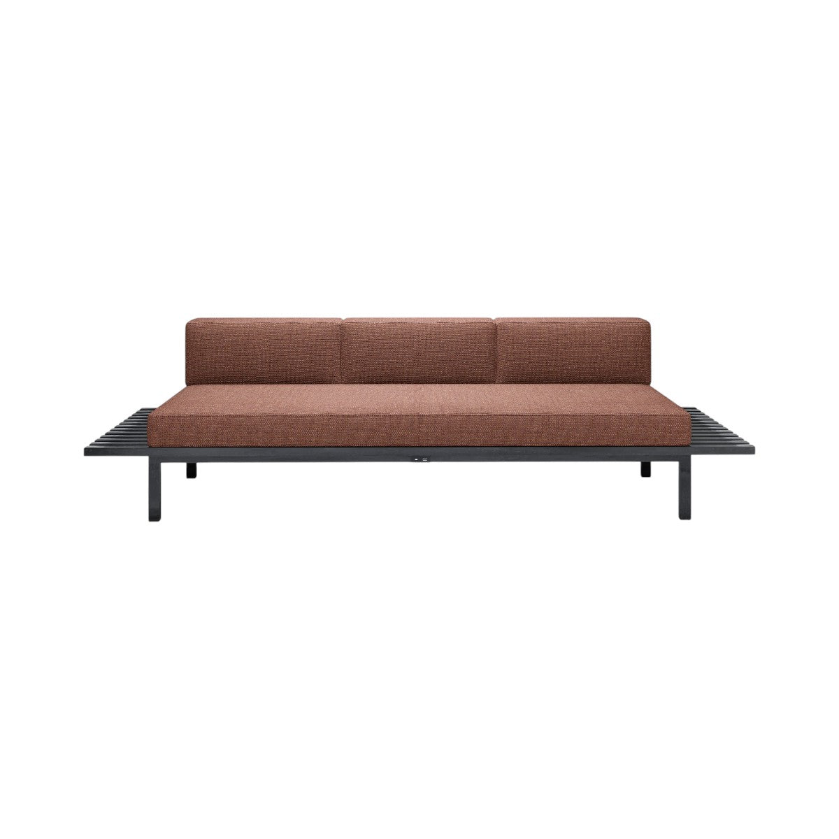 Divano Banquette Mauritanie - Sag 80 - Cassina - Divano