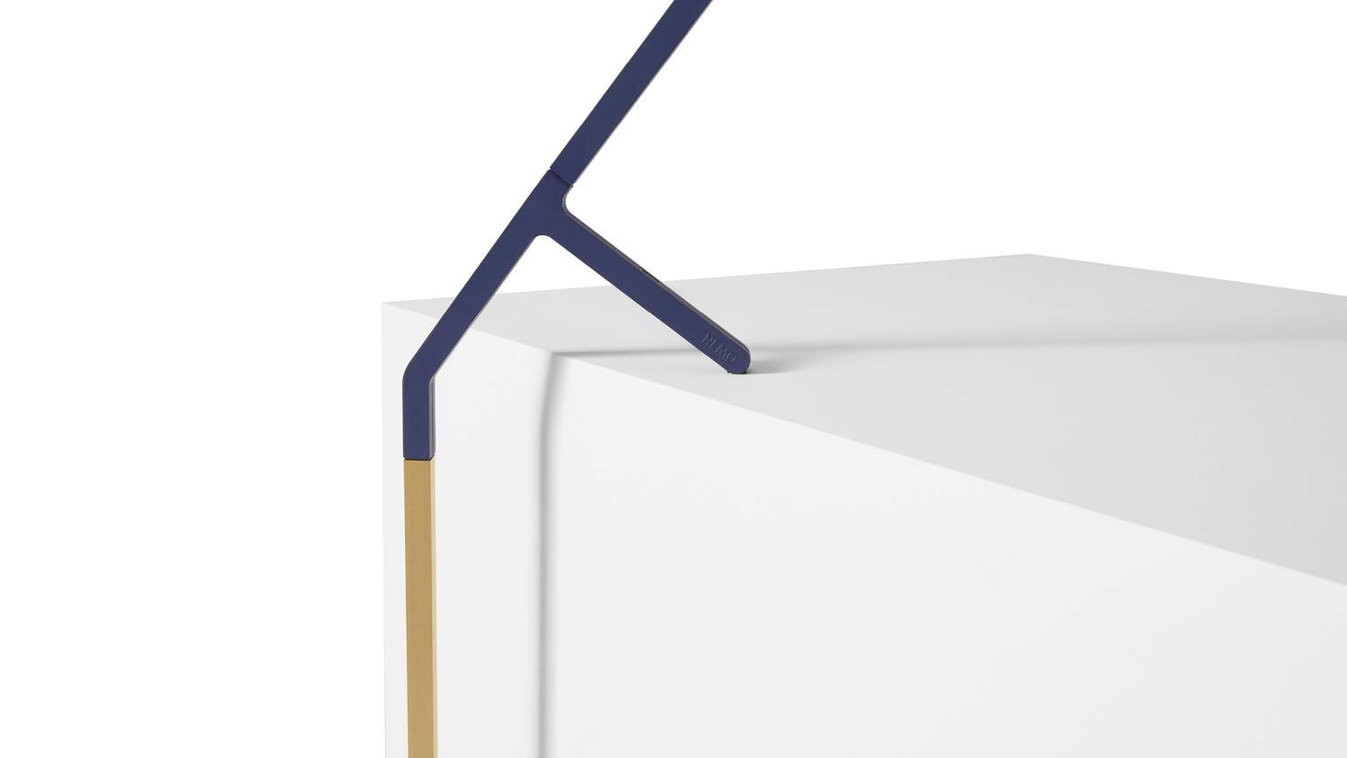 Lampada Bird Capsule Collection By Nemo - Sag 80 - Cassina - Lampada