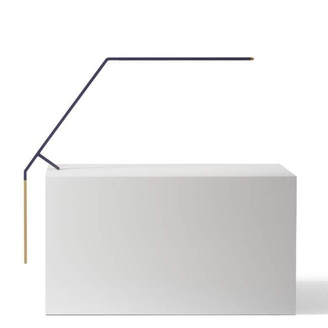 Lampada Bird Capsule Collection By Nemo - Sag 80 - Cassina - Lampada