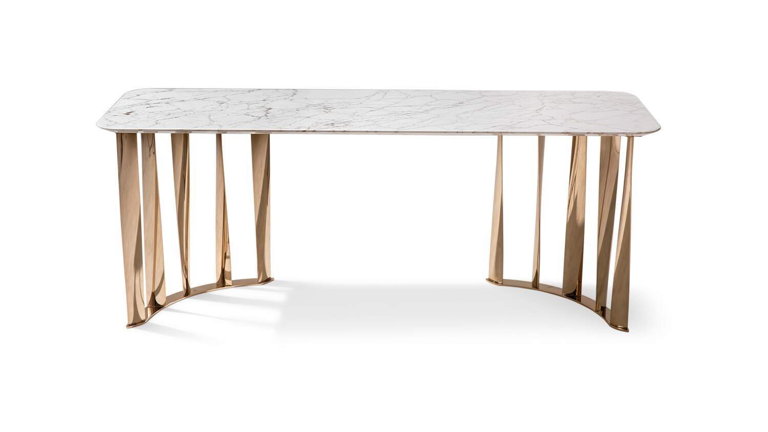 Tavolino Boboli 476 - Sag 80 - Cassina - Tavolino