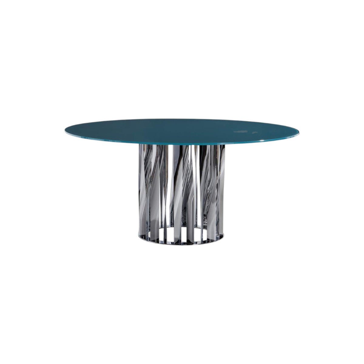 Tavolo Boboli - Sag 80 - Cassina - Tavolo