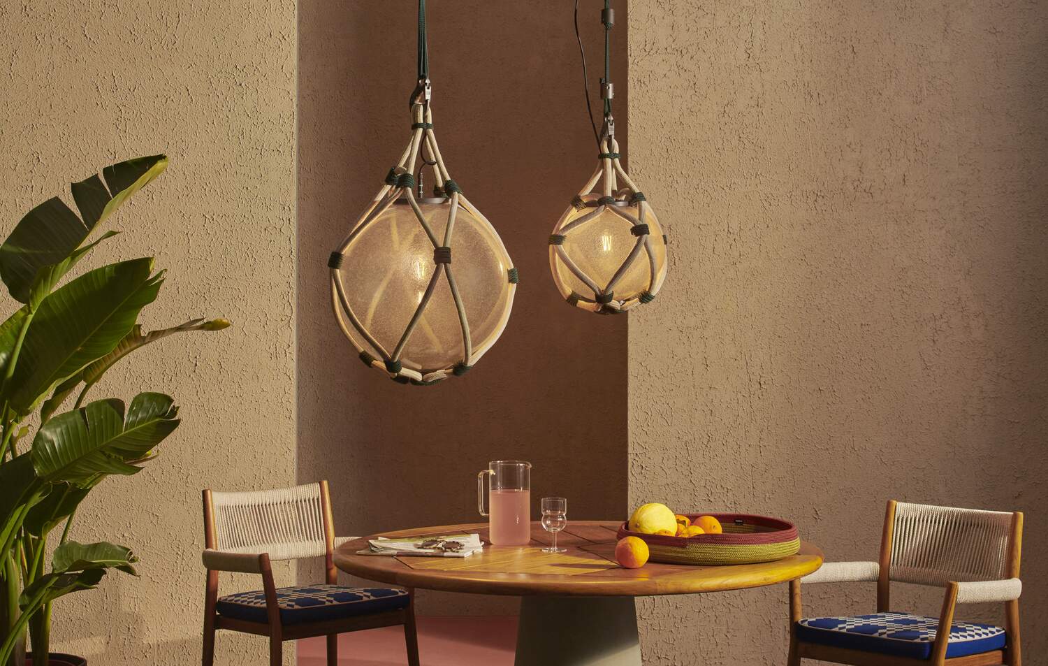 Lampada Bollicosa Nautilus - Sag 80 - Cassina - Lampada