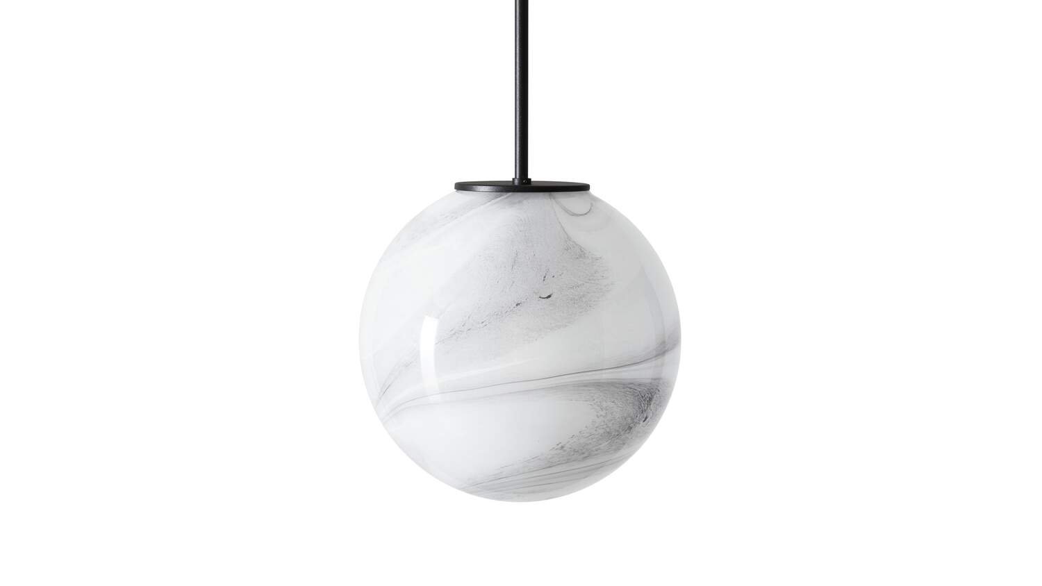 Lampada Bollicosa Small - Sag 80 - Cassina - Lampada