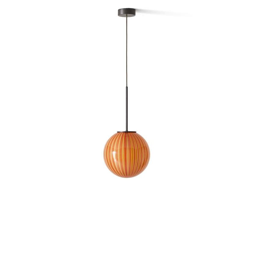 Lampada Bollicosa Small - Sag 80 - Cassina - Lampada
