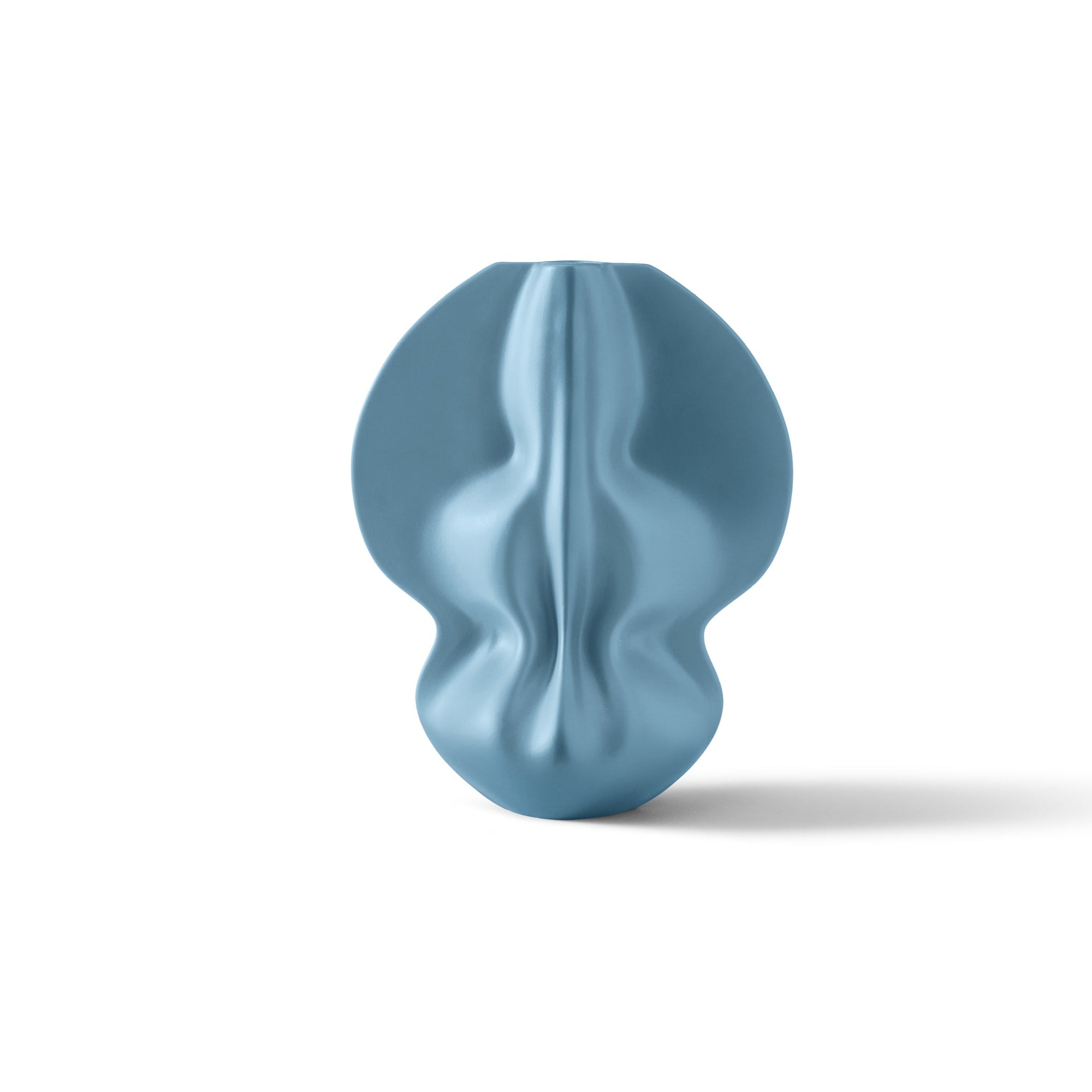 Complemento Brolic Blue - Sag 80 - Cassina - Complemento