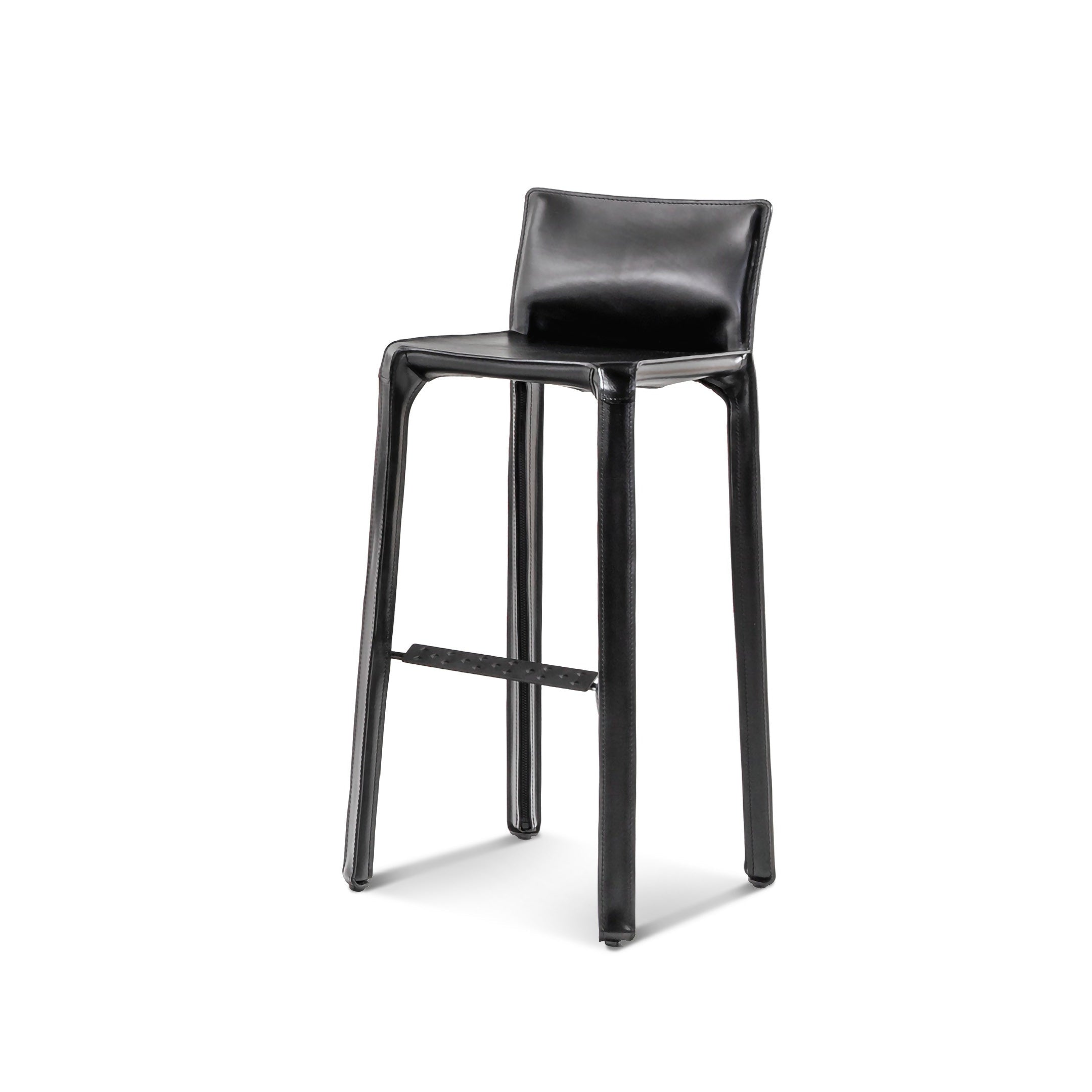 Sedia Cab 410 - Sag 80 - Cassina - Sedia