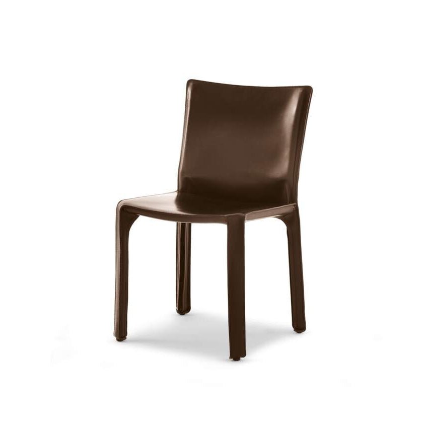 Sedia Cab 412 - Sag 80 - Cassina - Sedia