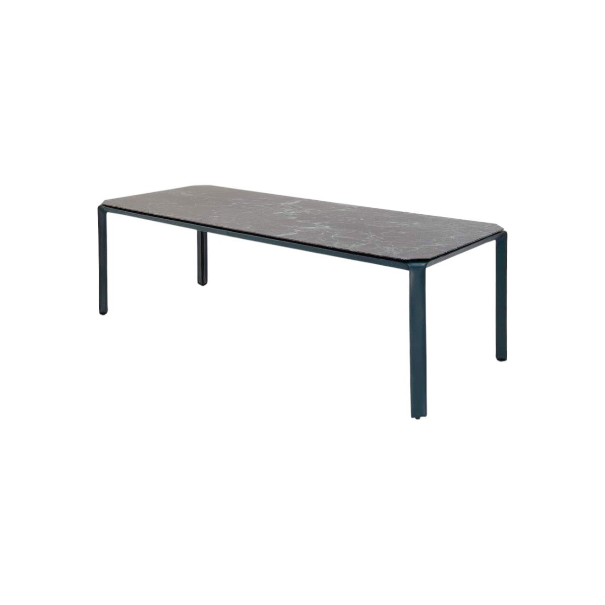 Tavolo Cab Tab - Sag 80 - Cassina - Tavolo