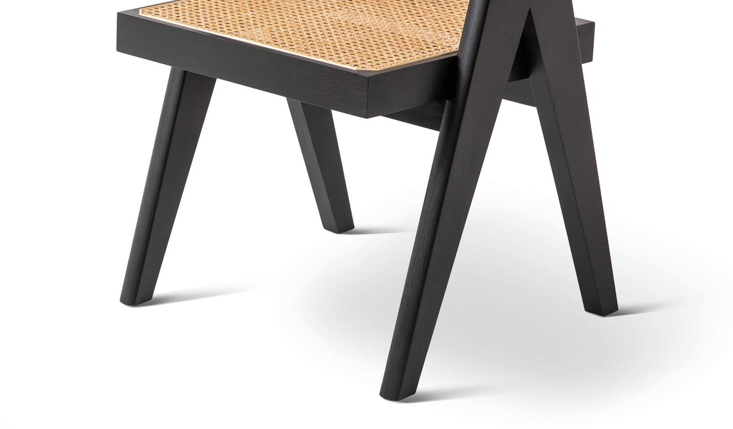 Sedia Capitol Complex Chair - Sag 80 - Cassina - Sedia