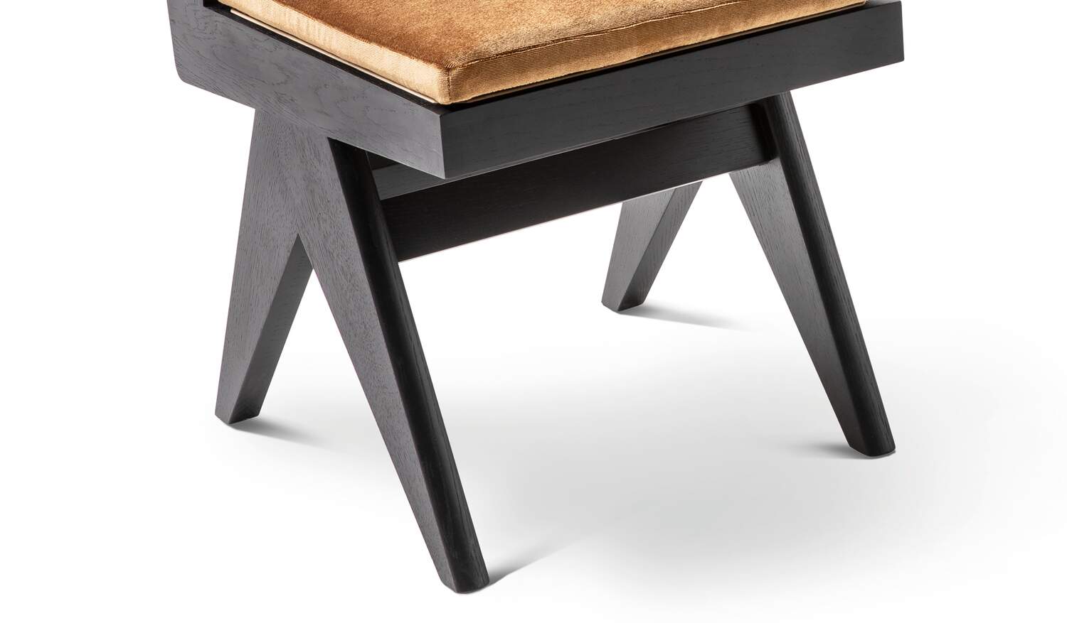 Sedia Capitol Complex Chair - Sag 80 - Cassina - Sedia