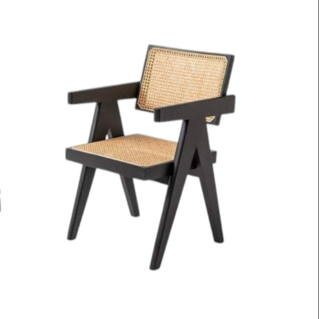 Sedia Capitol Complex Office - Sag 80 - Cassina - Sedia