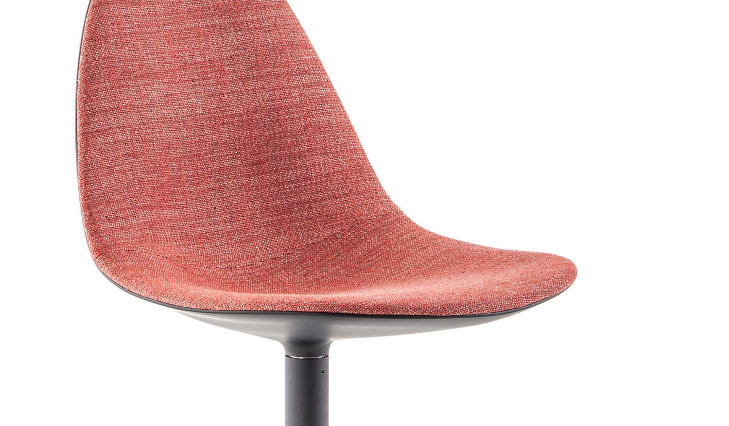 Sgabello Caprice Stool - Sag 80 - Cassina - Sedia