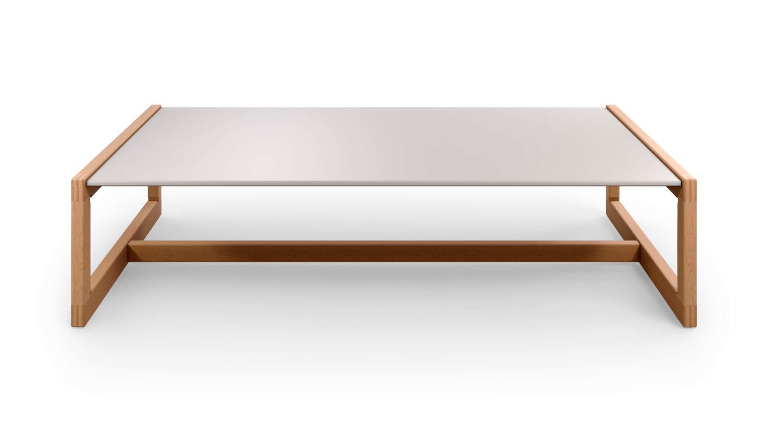 Tavolo Carlotta - Sag 80 - Cassina - Tavolo