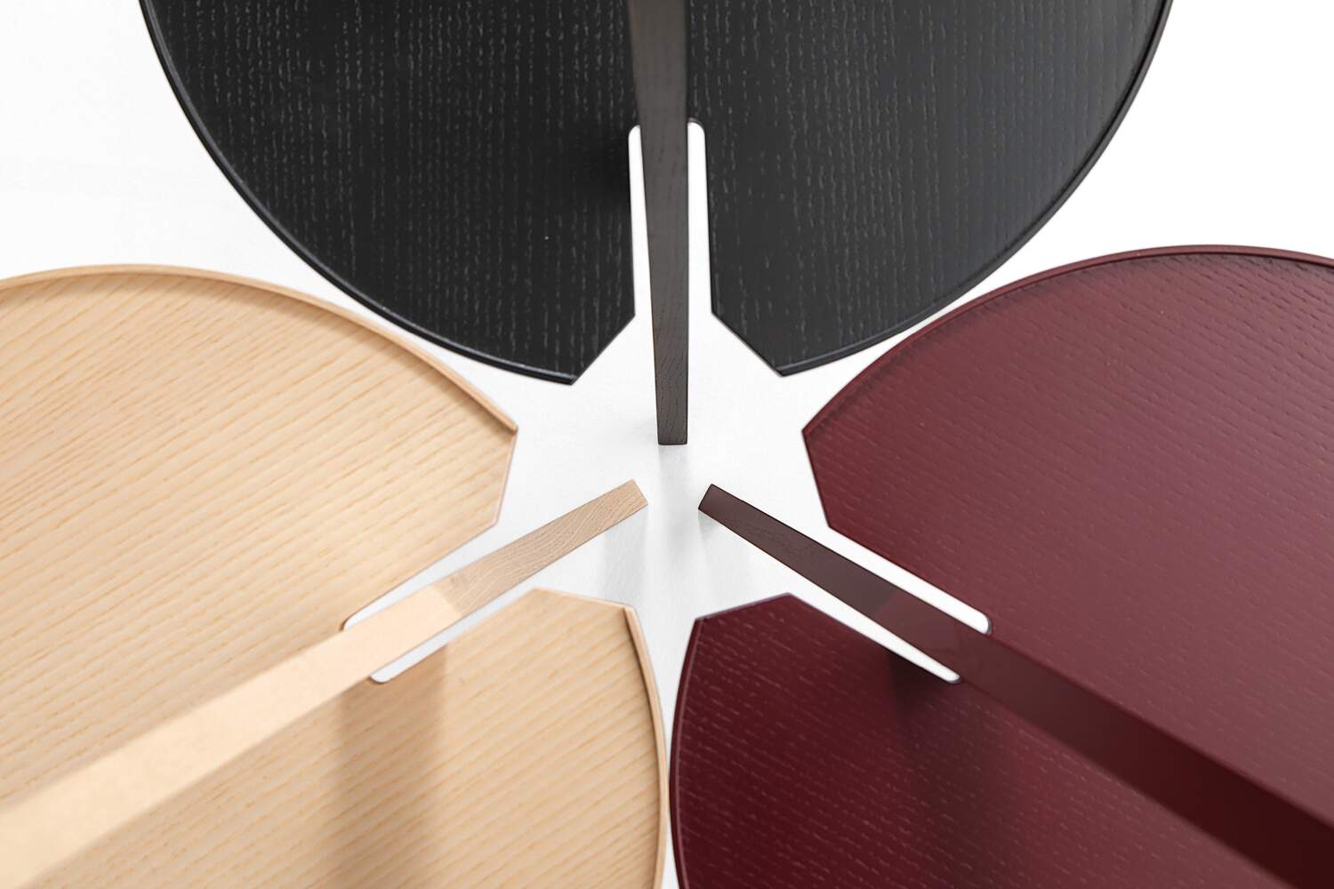 Tavolino Cicognino - Sag 80 - Cassina - Tavolino