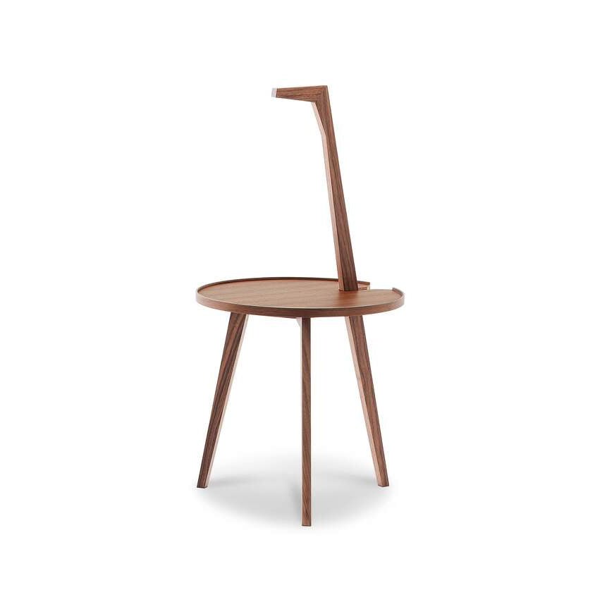 Tavolino Cicognino - Sag 80 - Cassina - Tavolino