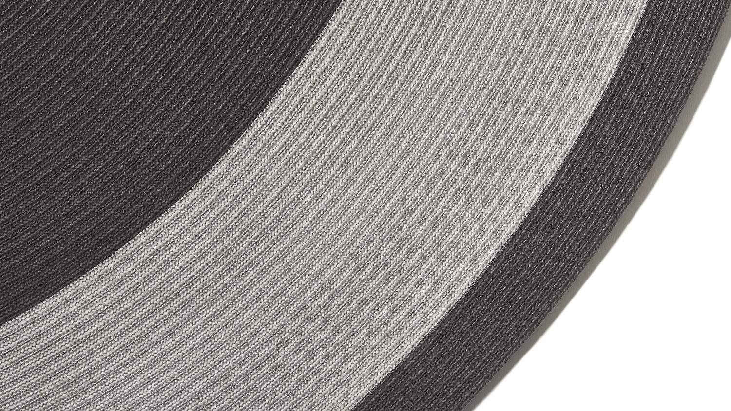 Complemento Circus - Sag 80 - Cassina - Complemento
